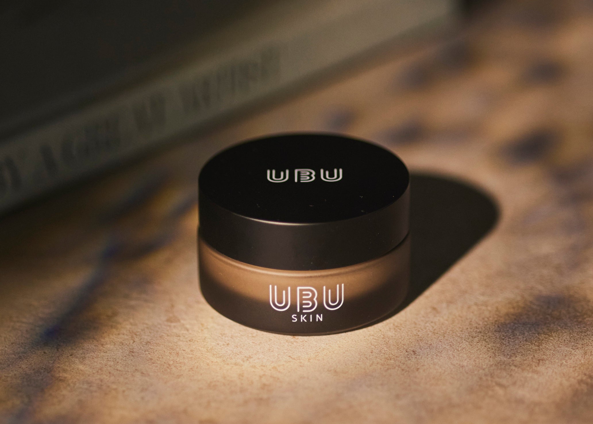 UBUSKIN STORE